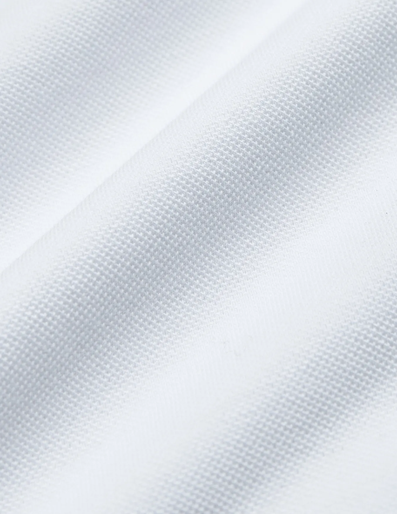 Active Polo White