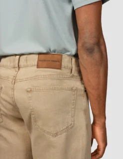 Classic Jeans Oak