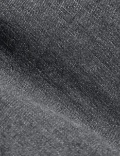 Classic Jeans Slim Dark Grey