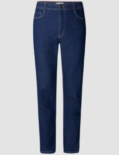 Classic Jeans Slim Midnight Blue