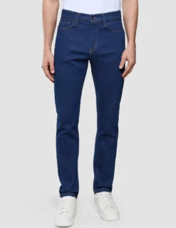 Classic Jeans Slim Midnight Blue