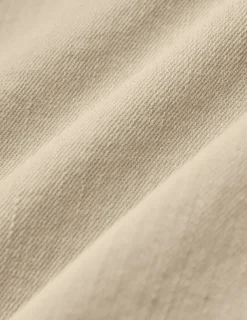 Classic 5-Pocket Pants Regular Safari