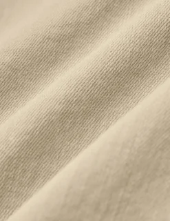 Classic 5-Pocket Pants Slim Safari