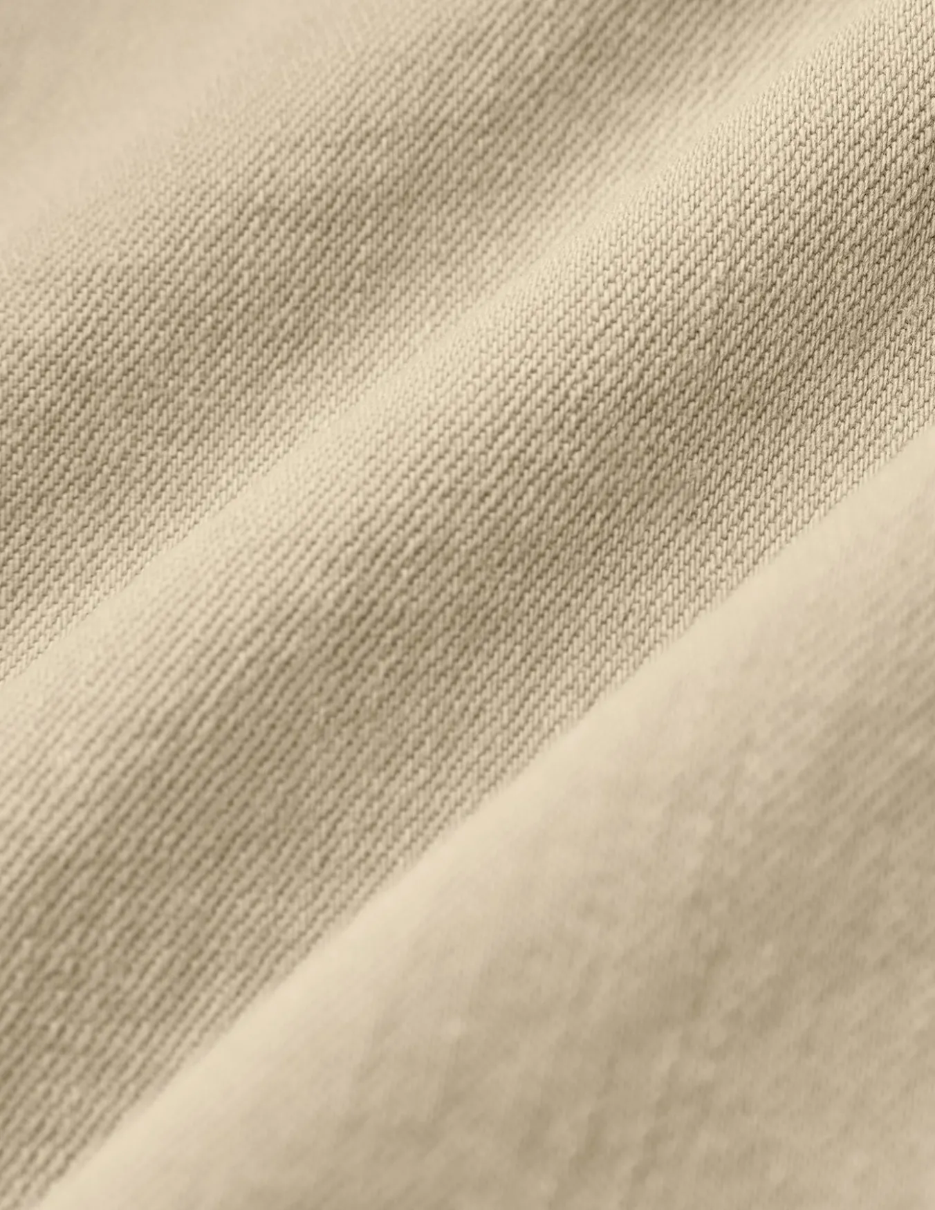 Classic 5-Pocket Pants Slim Safari