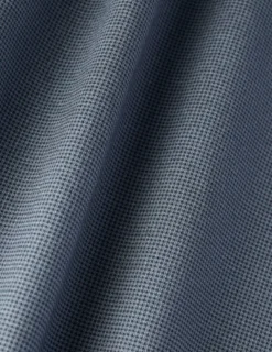 Classic Shirt Houndstooth Slim