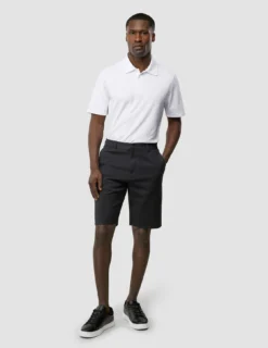 Classic Shorts Cold Black