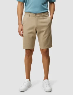 Classic Shorts Sand