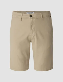 Classic Shorts Sand