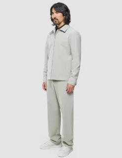 Ease Jacket Sahara