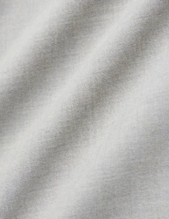Ease Overshirt Sahara