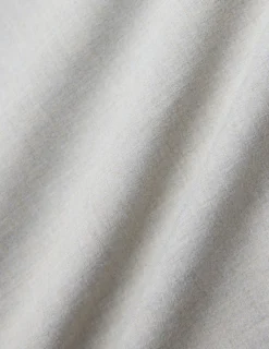 Ease Pants Regular Sahara