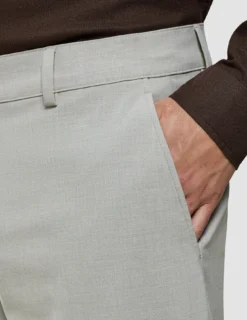 Ease Pants Relaxed Fit Sahara
