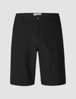 Essential Shorts Black
