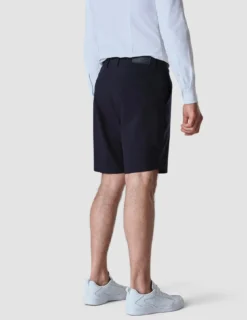 Essential Shorts Midnight Blue