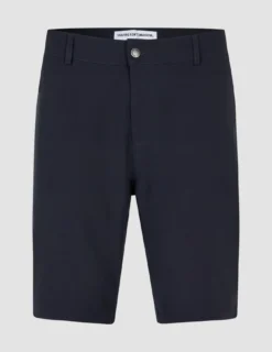 Essential Shorts Midnight Blue