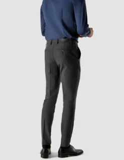 Essential Suit Dark Shadow