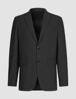Essential Suit Dark Shadow