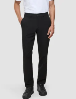 GEN2™ Pants Regular Black