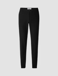 GEN2™ Pants Regular Black