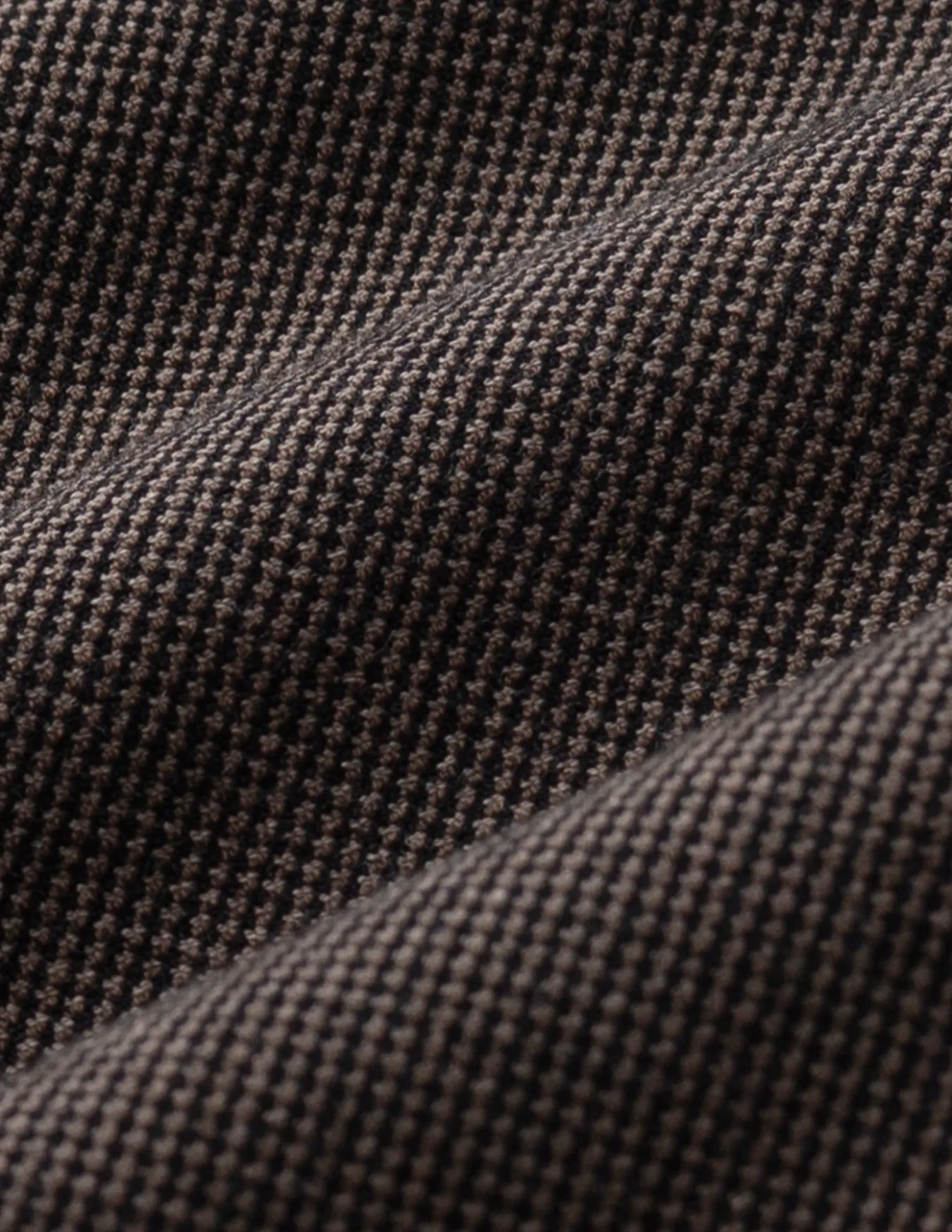 Gen. 2.0 Pants Regular Chestnut