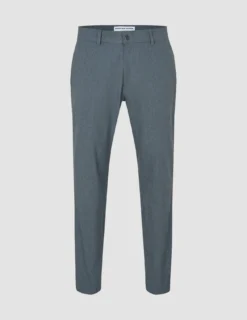 Gen. 2.0 Pants Regular Cloudy Blue