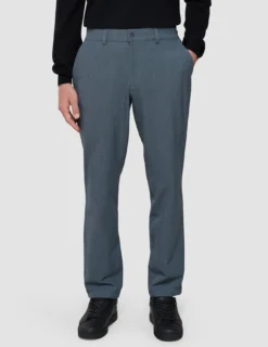 Gen. 2.0 Pants Regular Cloudy Blue