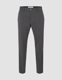 Gen. 2.0 Pants Regular Dark Grey