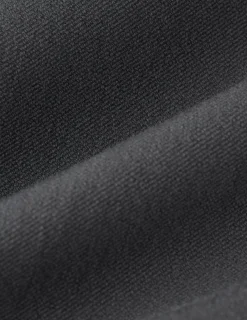 Gen. 2.0 Pants Regular Dark Grey
