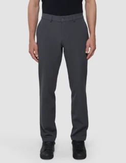 Gen. 2.0 Pants Regular Dark Grey