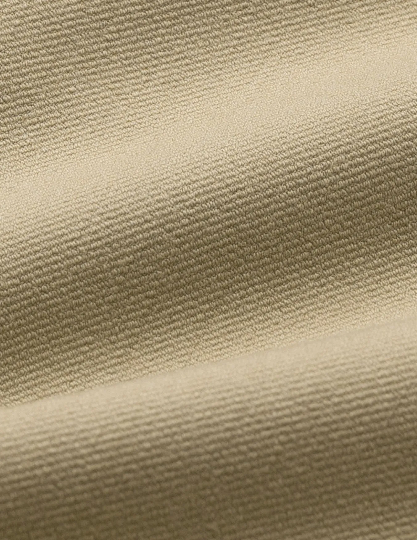 GEN2™ Pants Regular Khaki
