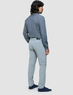 GEN2™ Pants Regular Light Grey