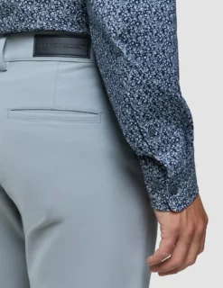 GEN2™ Pants Regular Light Grey