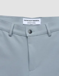 GEN2™ Pants Regular Light Grey