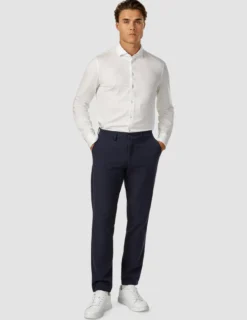 GEN2™ Pants Regular Midnight Blue