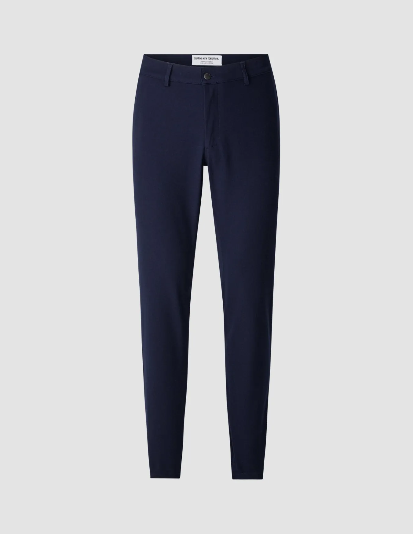 GEN2™ Pants Regular Midnight Blue