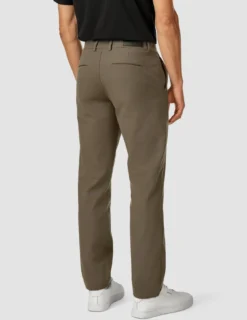 GEN2™ Pants Regular Muted Green