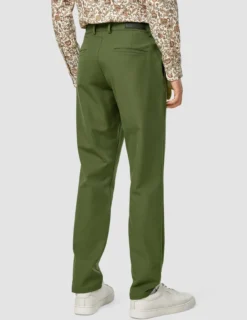 GEN2™ Pants Regular Rainforest