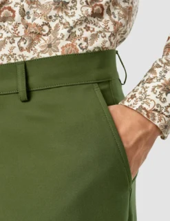 GEN2™ Pants Regular Rainforest