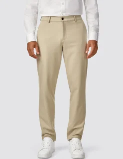 GEN2™ Pants Regular Sand