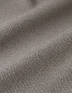 Gen. 2.0 Pants Regular Shadow Brown