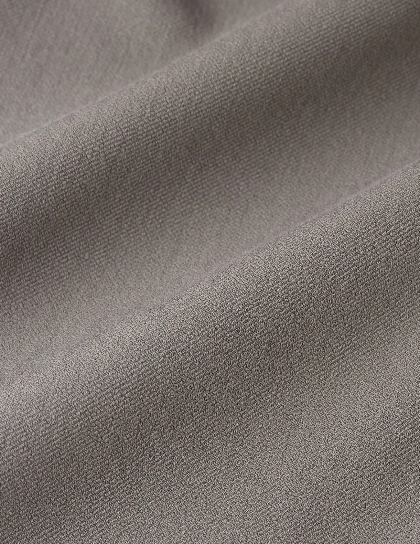 Gen. 2.0 Pants Regular Shadow Brown