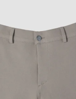 Gen. 2.0 Pants Regular Shadow Brown