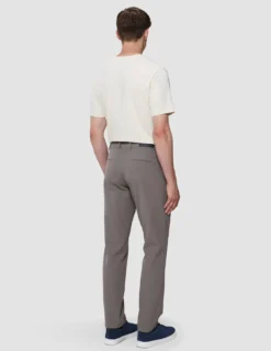Gen. 2.0 Pants Regular Shadow Brown