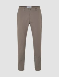 Gen. 2.0 Pants Regular Shadow Brown