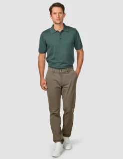 GEN2™ Pants Regular Signature Granite