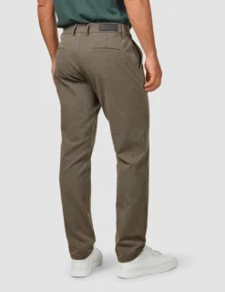 GEN2™ Pants Regular Signature Granite