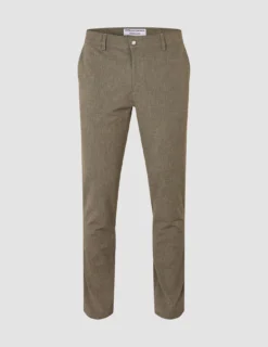 GEN2™ Pants Regular Signature Granite