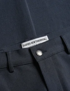 GEN2™ Pants Regular Signature Navy