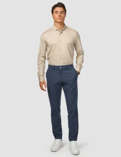 GEN2™ Pants Regular Signature Navy