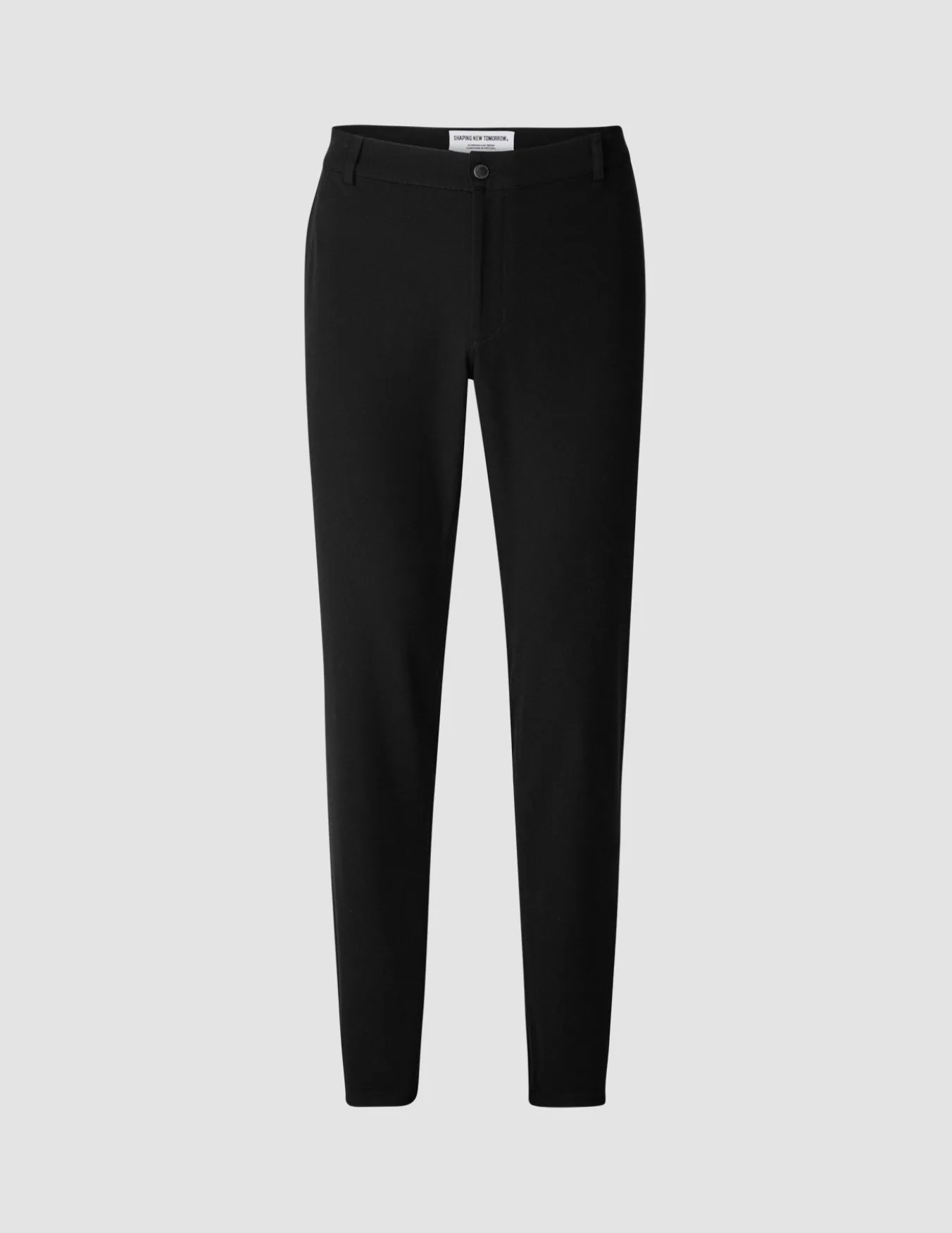 GEN2™ Pants Slim Black